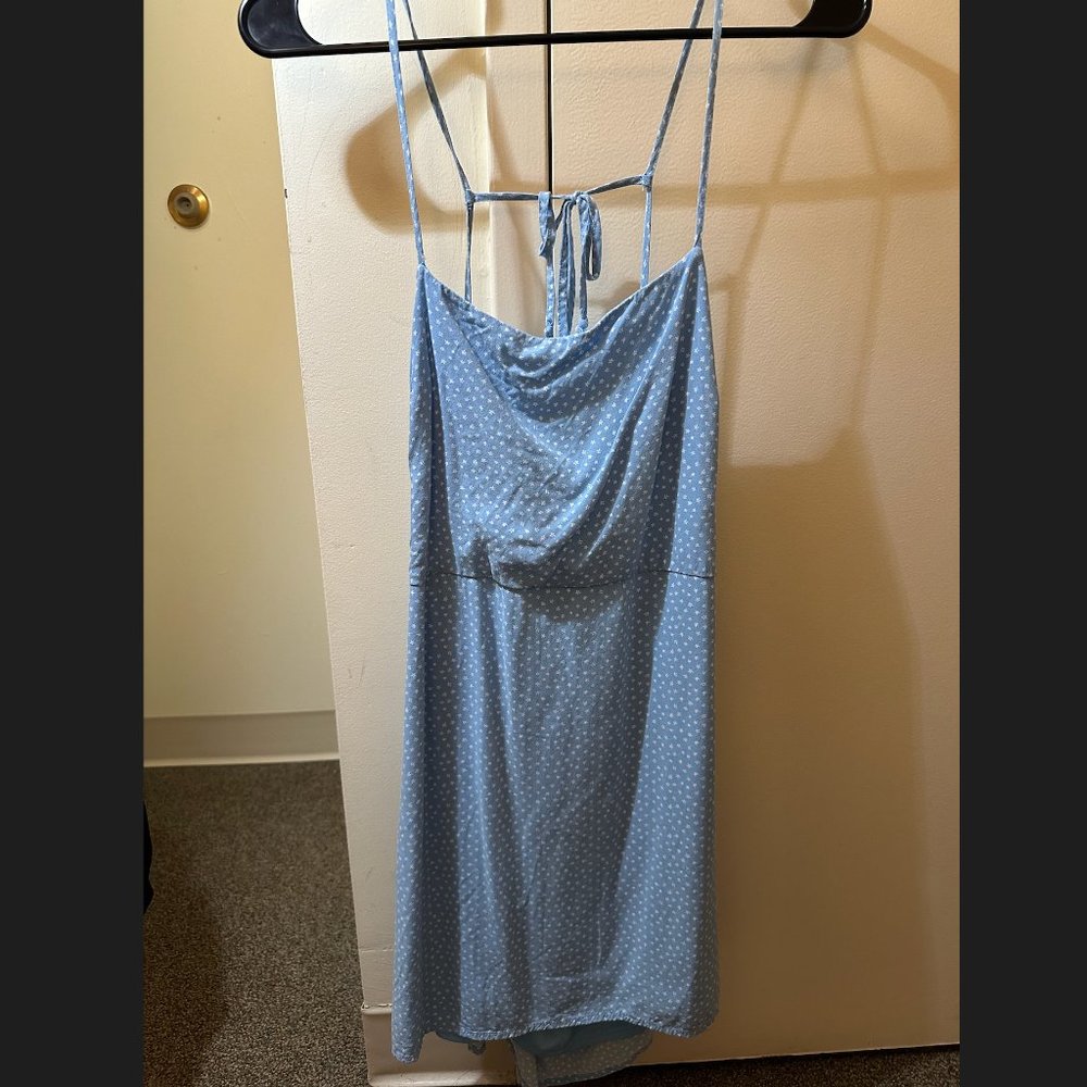 PACSUN Dress (M)